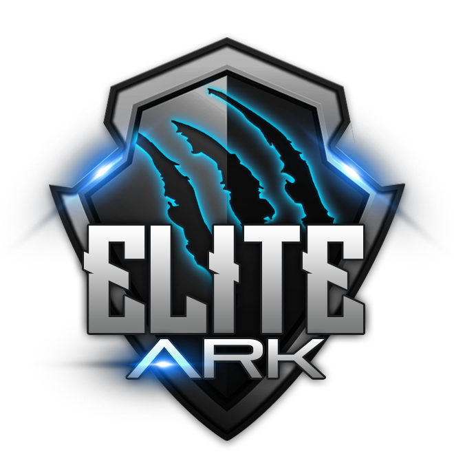 EliteARK Skins – ARK: Survival Ascended Mod