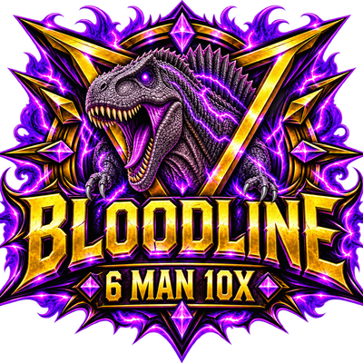 Bloodline Mod – ARK: Survival Ascended Mod