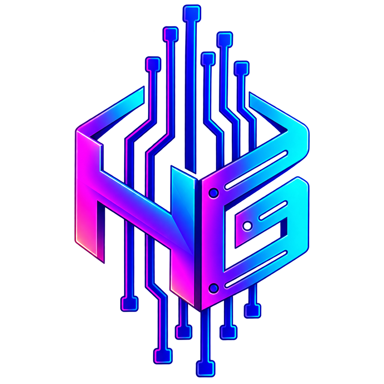 HeroicG Communities Mod – ARK: Survival Ascended Mod