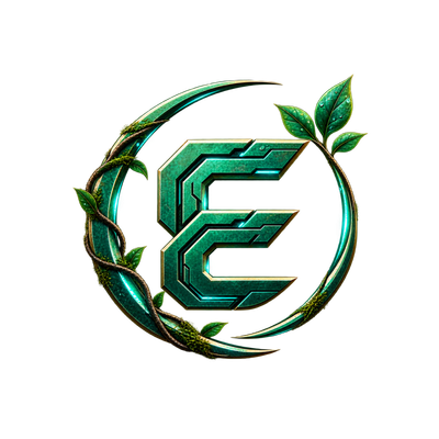 Project Eden Community Mod – ARK: Survival Ascended Mod