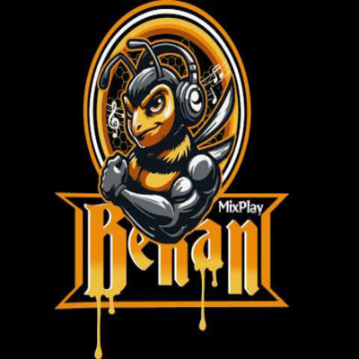 BenanMixPlay Songs [PC] – ARK: Survival Ascended Mod