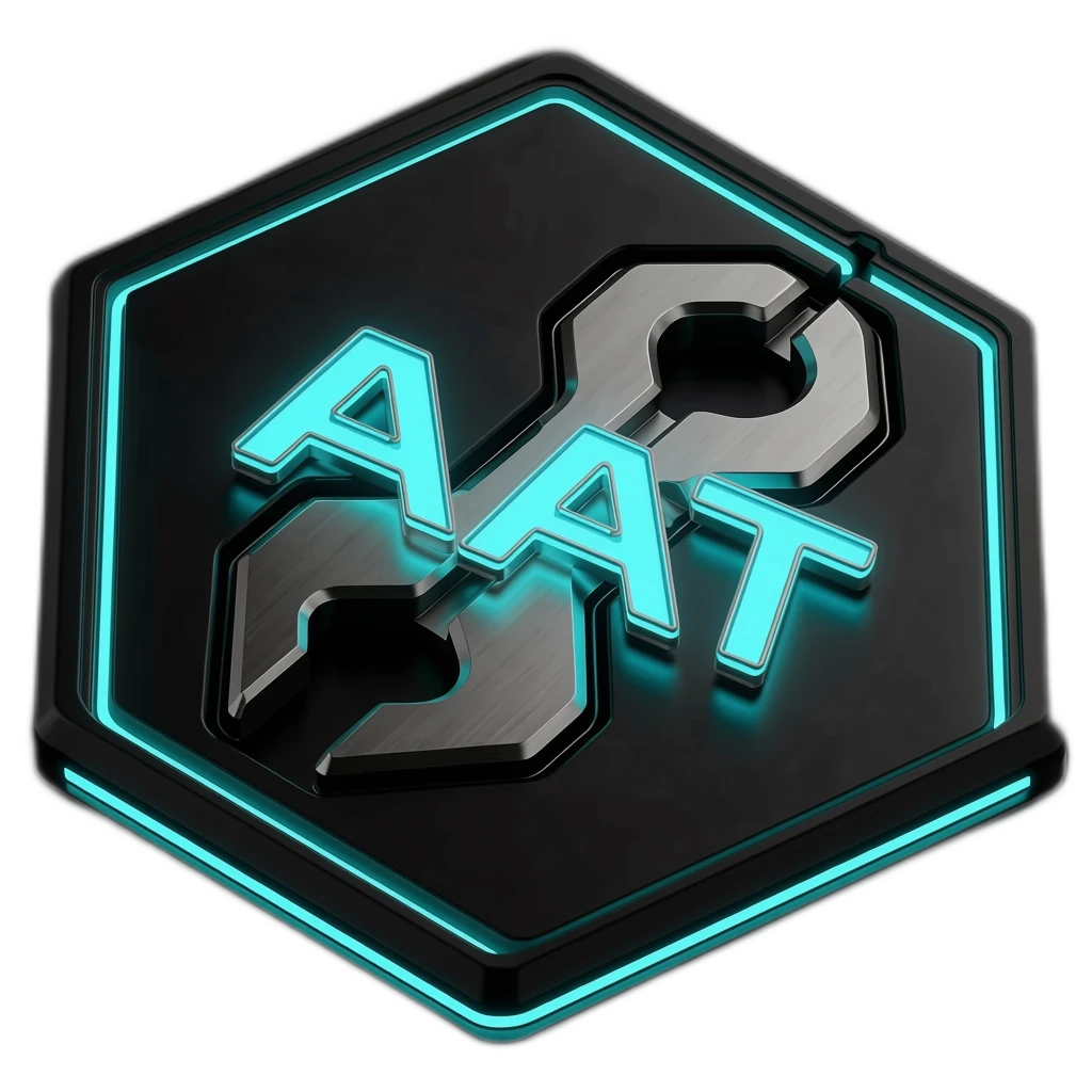Awesome ARK Tools – ARK: Survival Ascended Mod