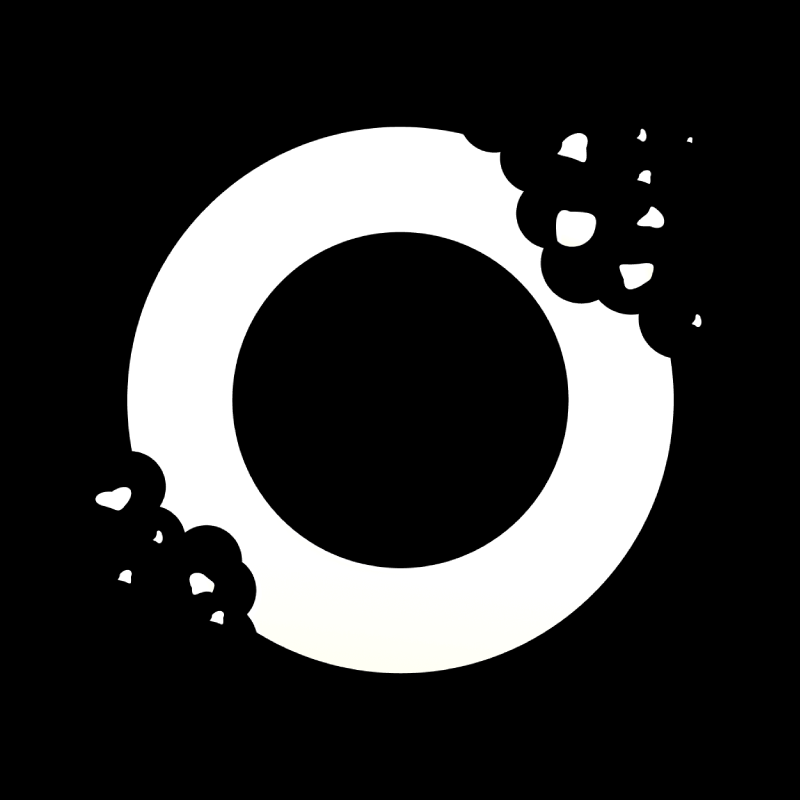 OzzyArk Community Mod – ARK: Survival Ascended Mod