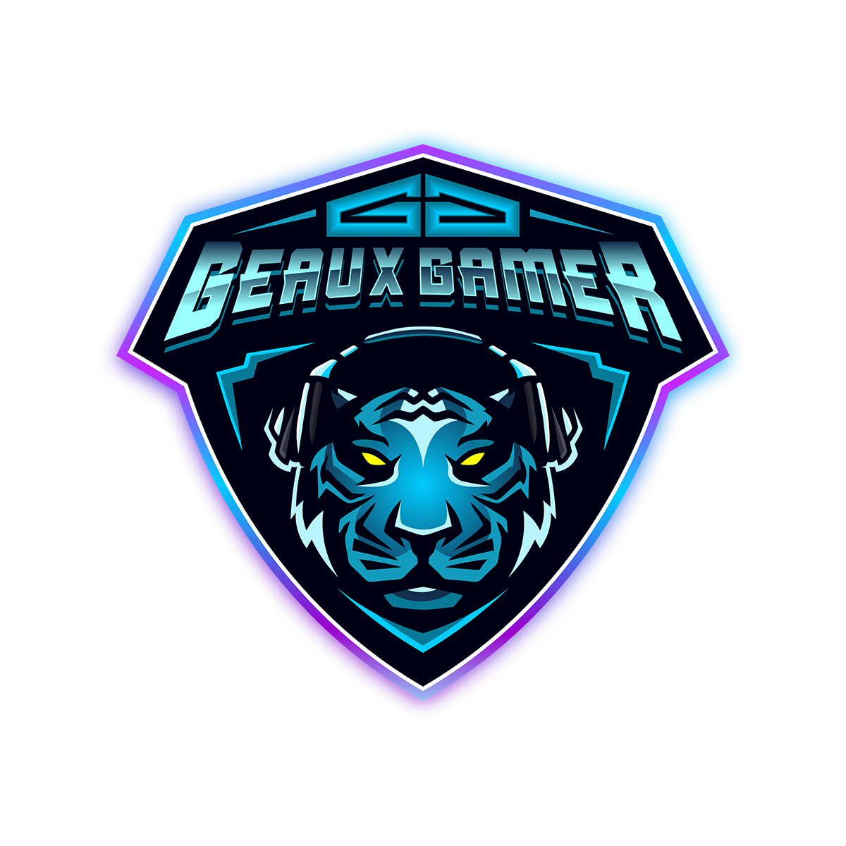 GeauxGamer Community Mod – ARK: Survival Ascended Mod