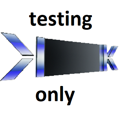 ArkkoviaAdminHelperBetatest – ARK: Survival Ascended Mod