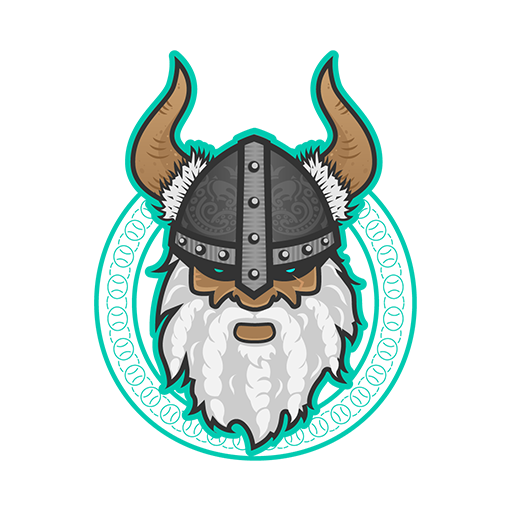 South Division Community Mod – ARK: Survival Ascended Mod