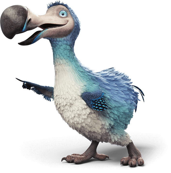 StorageTestBeta (test only) – ARK: Survival Ascended Mod