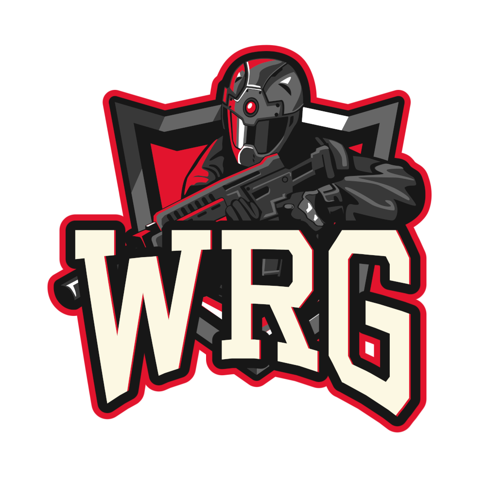 WRG ARK Community Mod – ARK: Survival Ascended Mod