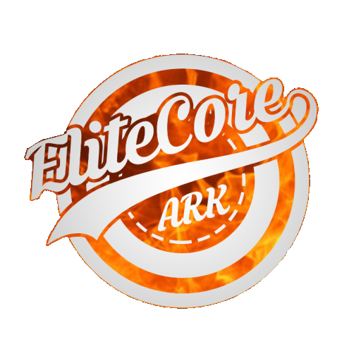 EliteCore Mod – ARK: Survival Ascended Mod