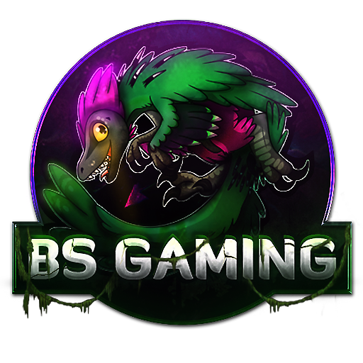 BS Additions – ARK: Survival Ascended Mod