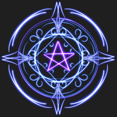 QCDL3_Assets4 – ARK: Survival Ascended Mod