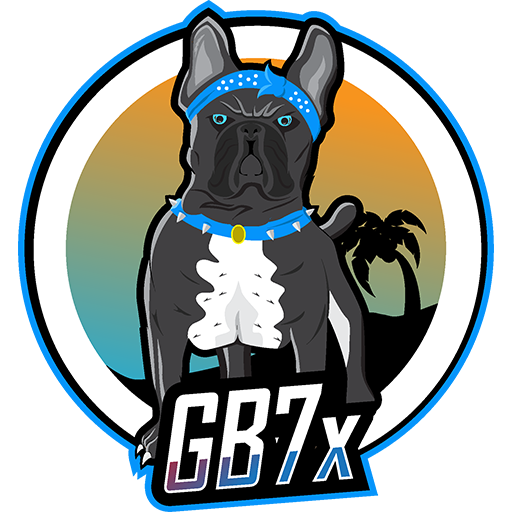 GB7x Community Mod – ARK: Survival Ascended Mod
