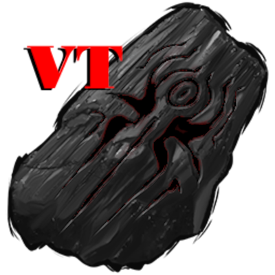 Vibe Things – ARK: Survival Ascended Mod