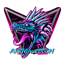 ArkMageddon StarterKit logo
