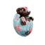 Biological Mod logo