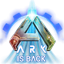 ArkIsBack Community logo