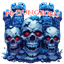 PB-Dungeons logo