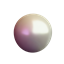 Balanced Pearls logo