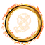 Shadowhunter Icons And Boxes logo
