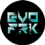 EvoArk Community Mod logo
