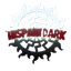 HISPANIDARK SHIELD MOD logo