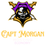 CMH Economy logo
