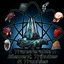 Transferable Element, Tributes and Trophies logo