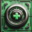 Recovery Alcove logo