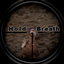 Hold Breath logo