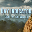 Day Indicator logo