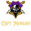 CMH Extras logo