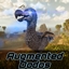 Augmented Dodos logo