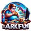 TheArk.Fun Community Mod logo