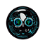 DL3Par logo