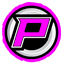 Prodigy Community Mod logo