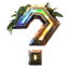 ARK Quest logo