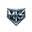 MKS Small Structures logo