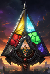 Nova Realms Community Sound Effect Pack