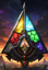 Nova Realms Community Sound Effect Pack logo