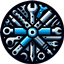MultiTool logo