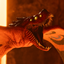 Draconomicon: Dracomorph [Crossplay] logo
