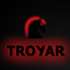 EventsTroyar logo