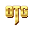 OTG COummunity Mod logo