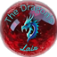 Dragon's Lair Community Mod logo