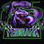 YessMapArk logo
