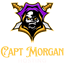 CMH Events logo