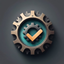 Mod Settings Panel logo