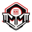 IMS Desmodus Mod logo
