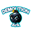 DemolitionArkAdditions logo