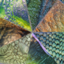 Fenlurker Skin Pack logo